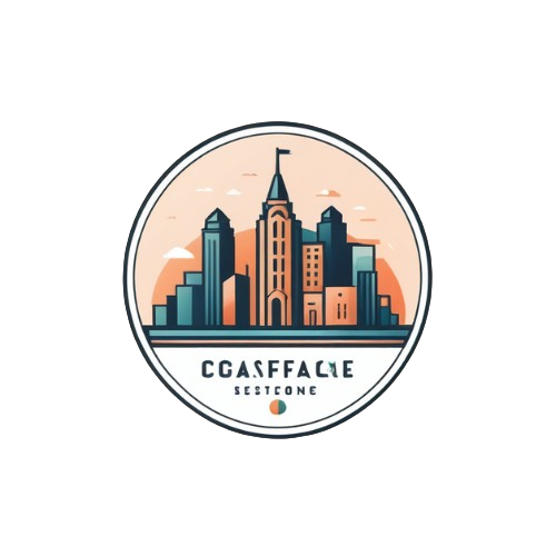 buenoconstruccion.es