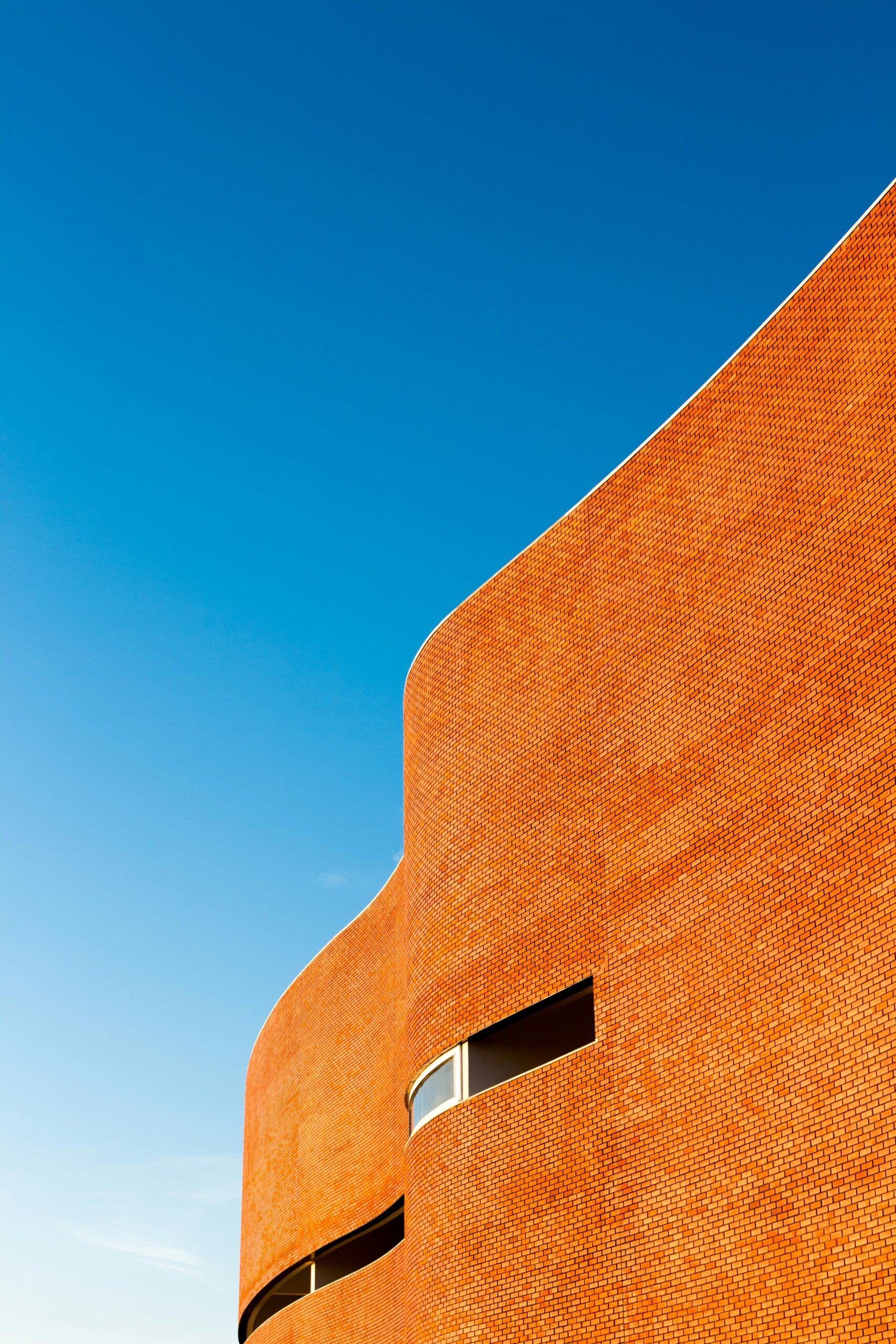 Servicios de Construcción y Arquitectura en Madrid